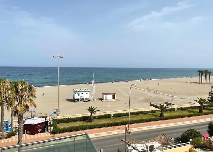 Casa Dru