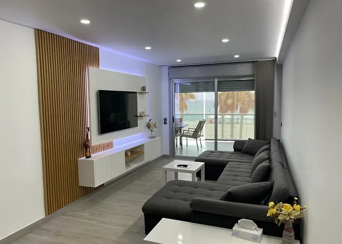 Casa Dru