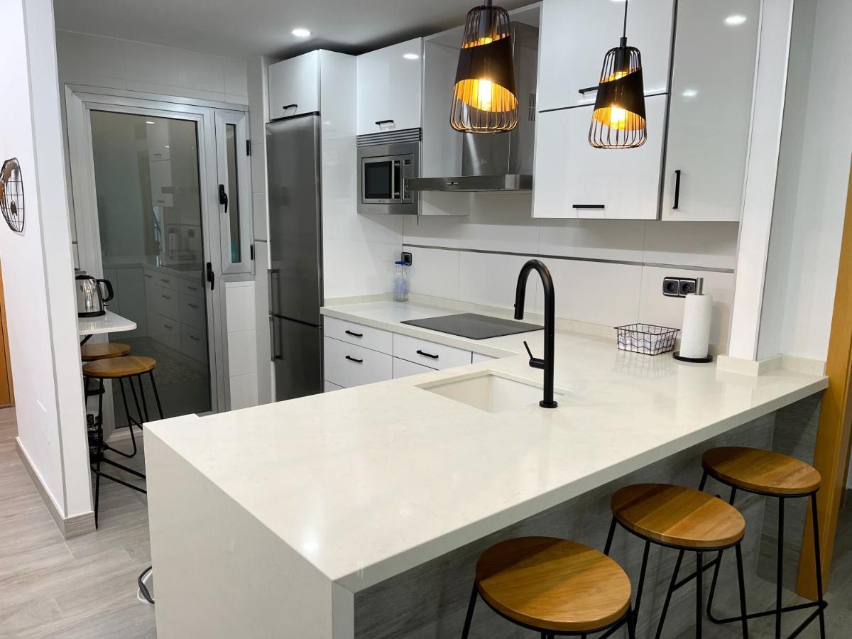 Casa Dru Apartment *