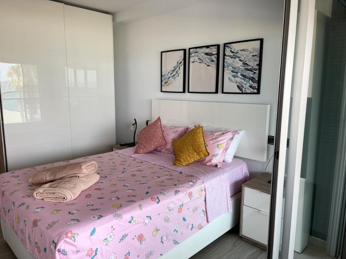 Casa Dru
