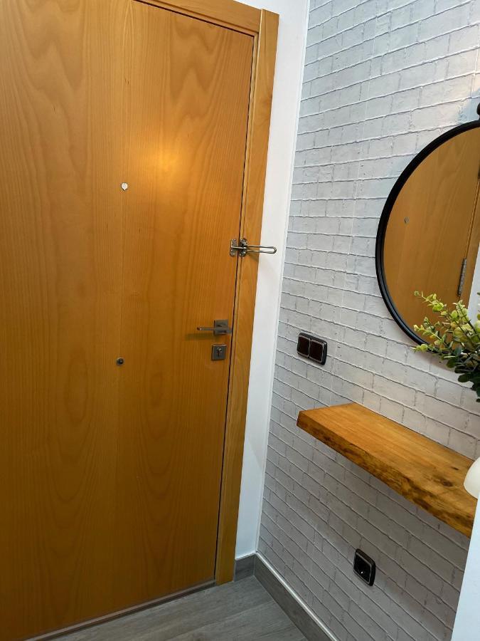 Casa Dru Apartment *