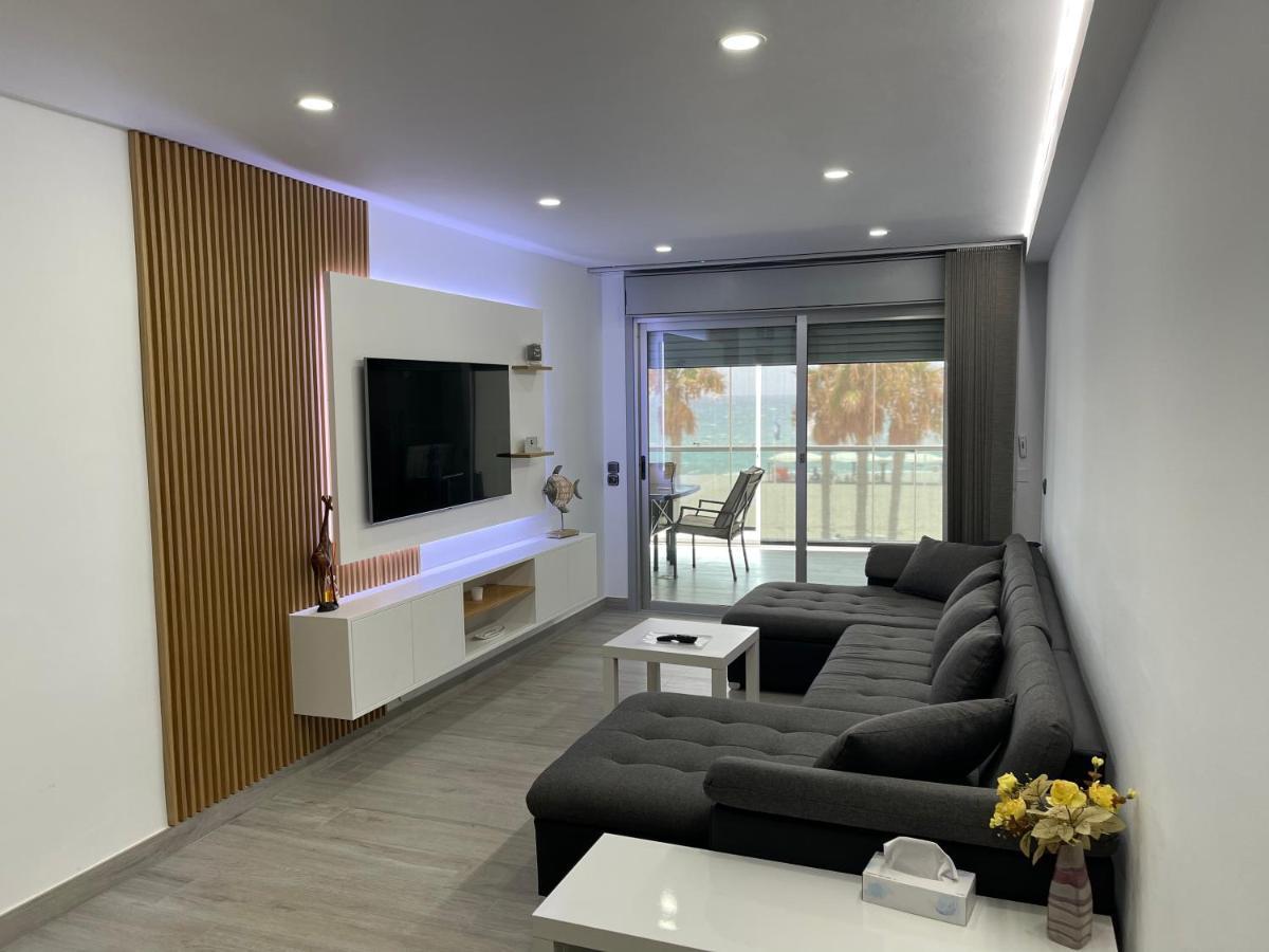 Casa Dru Apartment